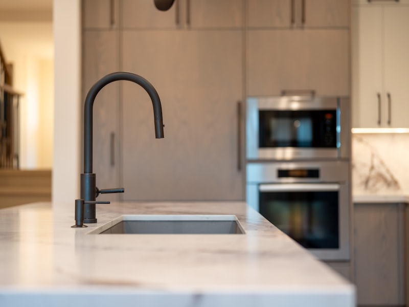 Emergency Plumbing service in Texarkana, TX