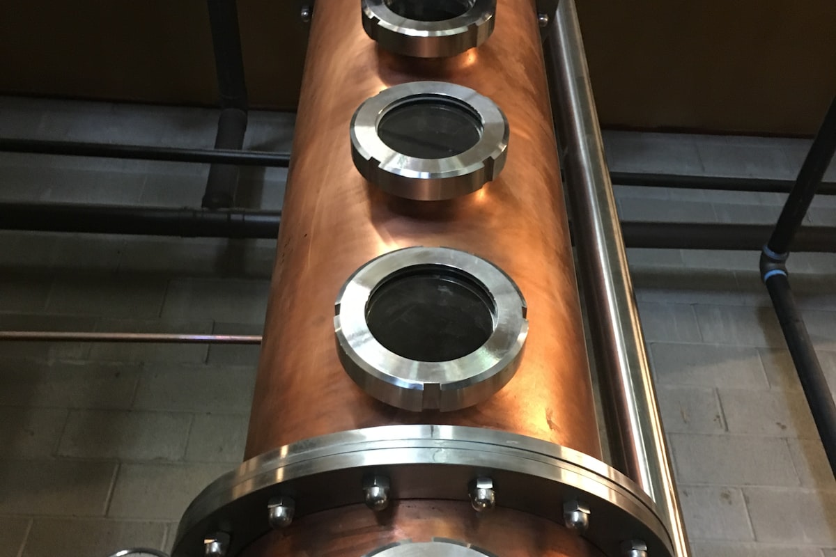 Pipe Repair service in Texarkana, TX