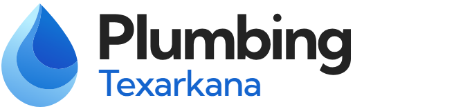 Texarkana Plumbing Co